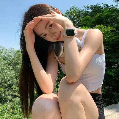 海蓝时见鲸