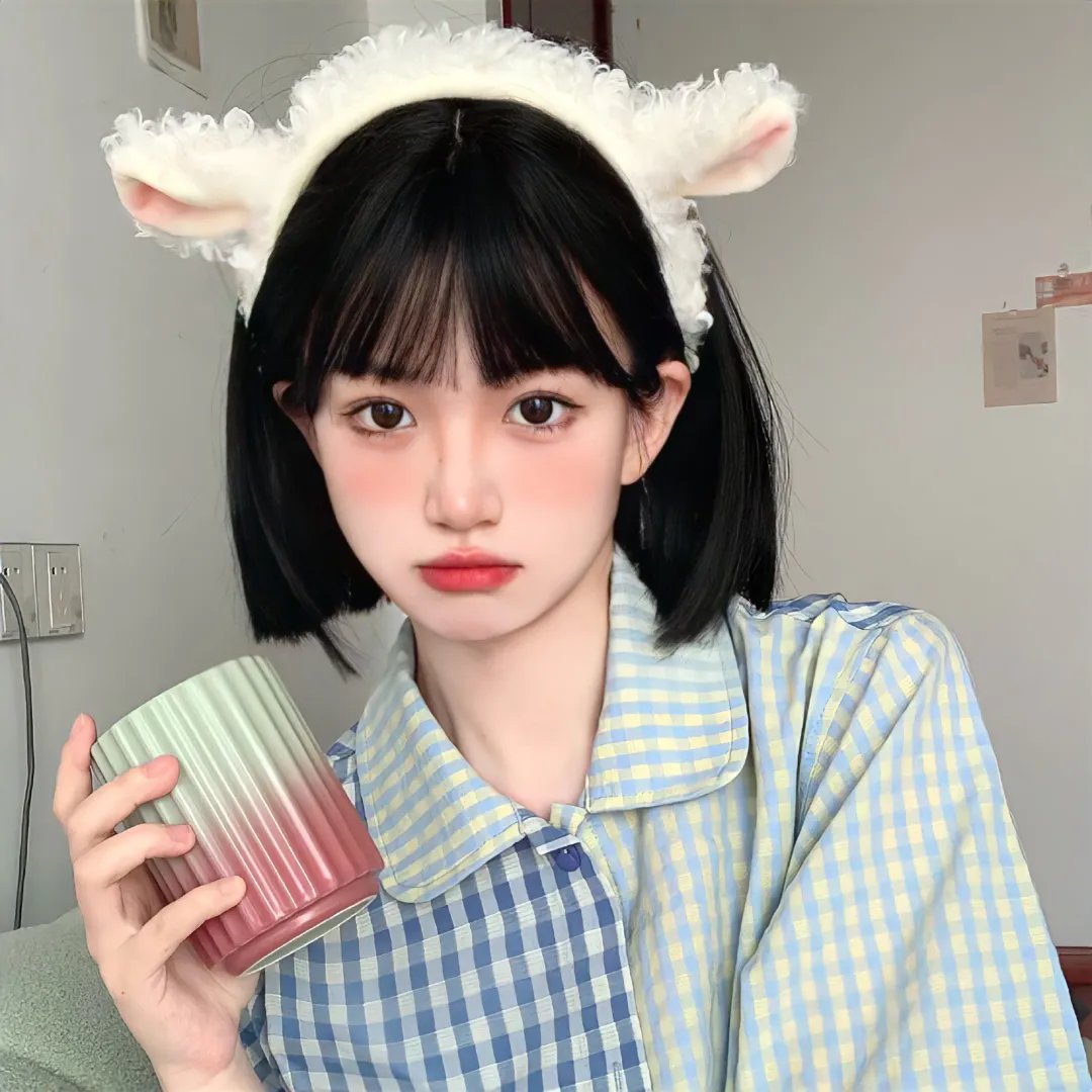 我不是男闺蜜