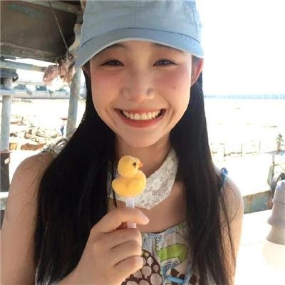家有虎妻
