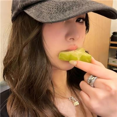 追贼三人行
