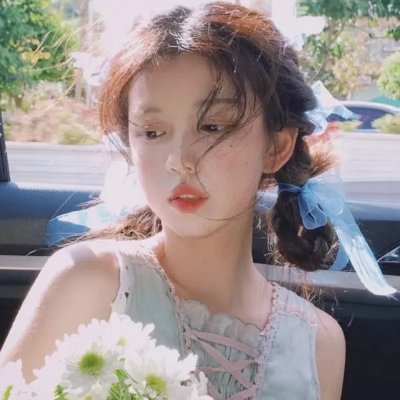 我的生存之道