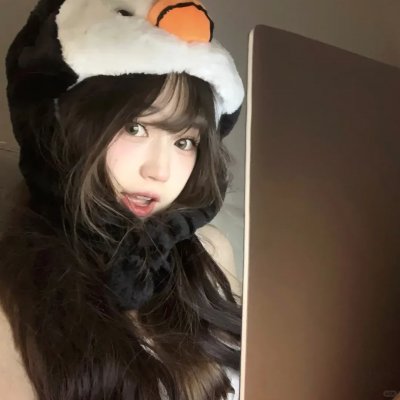 女囚灵