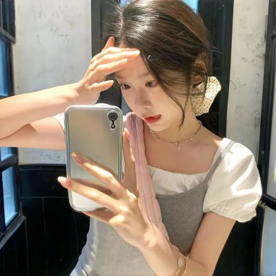 钱不够用