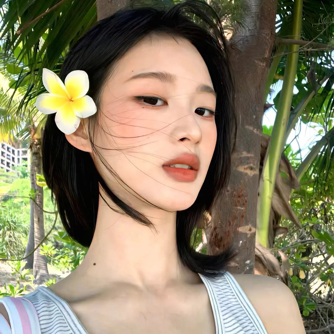 舞感青春