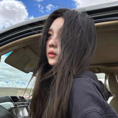 反同运动的前世今生