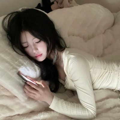 不露脸的老板