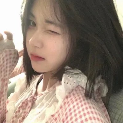 两厢情愿